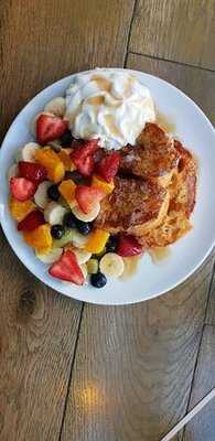 ホノルル コーヒー 道頓堀店