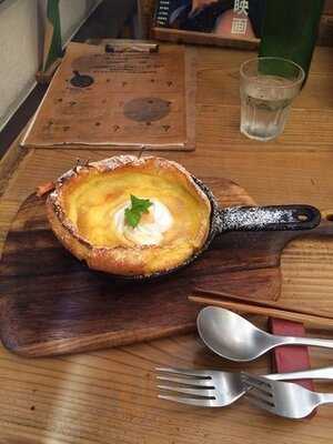 チンクエミーラ