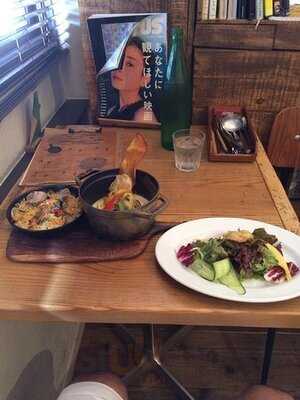 チンクエミーラ