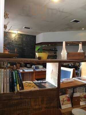 チンクエミーラ