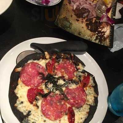 ファイナルファンタジーエオルゼアカフェ