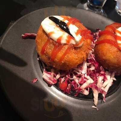 ファイナルファンタジーエオルゼアカフェ