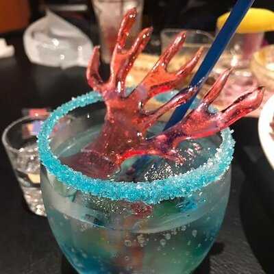 ファイナルファンタジーエオルゼアカフェ