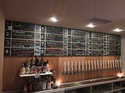 ミッケラー トウキョウ