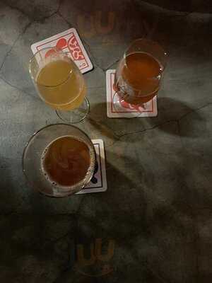 ミッケラー トウキョウ