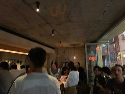 ミッケラー トウキョウ