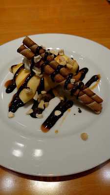 ステーキ宮 海老ヶ瀬インター店