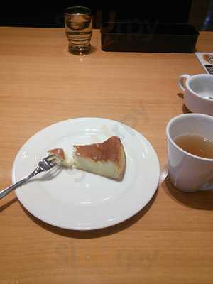 ステーキ宮 海老ヶ瀬インター店