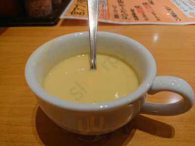 ステーキ宮 海老ヶ瀬インター店