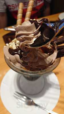 ステーキ宮 海老ヶ瀬インター店