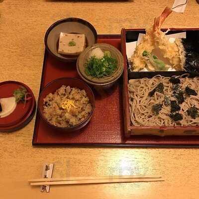 権太呂 金閣寺店