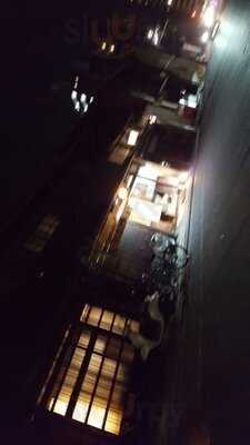 穴子家 Noresore 京都本店