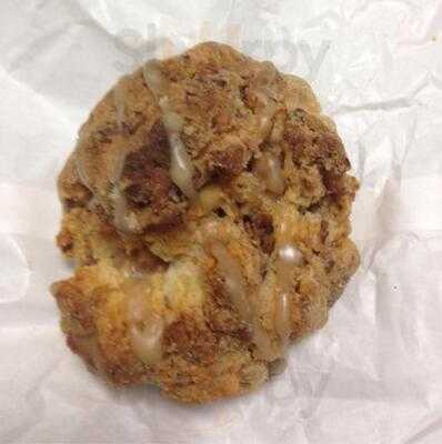 Dean & Deluca Market Stores 八重洲