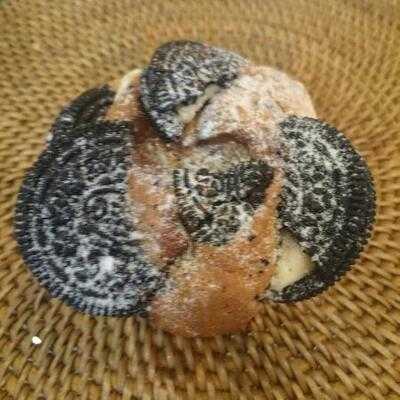 Dean & Deluca Market Stores 八重洲