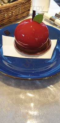 パルファンドゥー