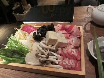 雪梅花 菜根譚 蛸薬師 京都