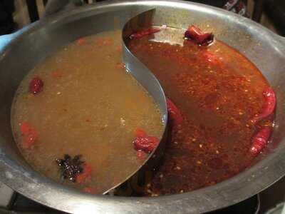 雪梅花 菜根譚 蛸薬師 京都