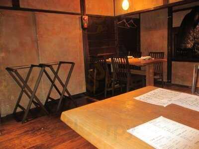 雪梅花 菜根譚 蛸薬師 京都