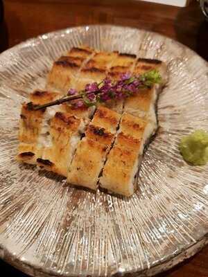 おばんざいと純洋食 アイサニ