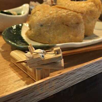 おばんざいと純洋食 アイサニ