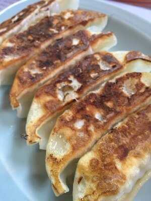 ラーメンこころ