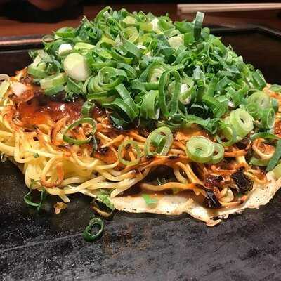 どんぐり 四条大宮店