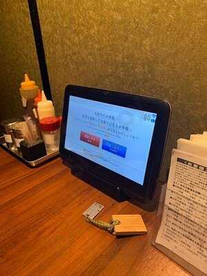 どんぐり 四条大宮店