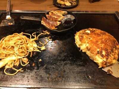 どんぐり 四条大宮店