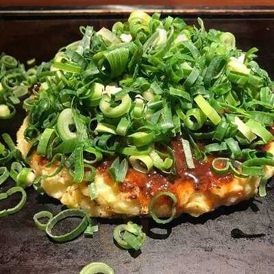 どんぐり 四条大宮店