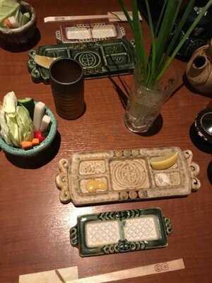 串の坊 大阪法善寺本店