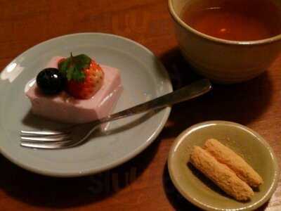 串の坊 大阪法善寺本店