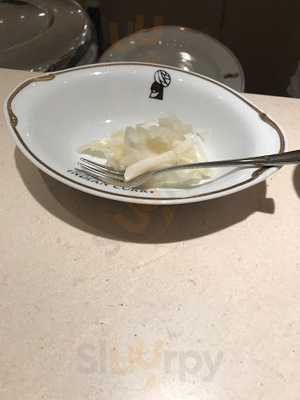 インデアンカレー 堂島店