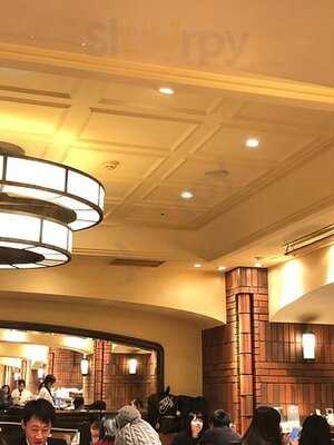 ニュー・トーキョー ビヤホール 東京駅八重洲口店