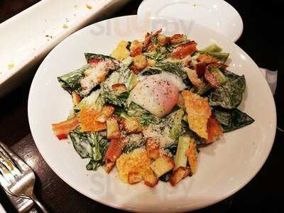 ニュー・トーキョー ビヤホール 東京駅八重洲口店