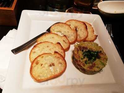 ニュー・トーキョー ビヤホール 東京駅八重洲口店