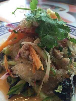 Faa Thaithai Restaurant