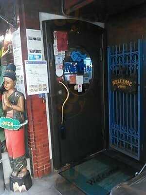 Faa Thaithai Restaurant