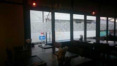 雪ノ下 京都本店