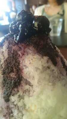 雪ノ下 京都本店