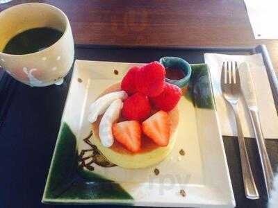 雪ノ下 京都本店