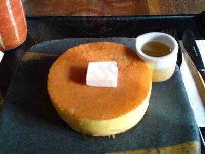 雪ノ下 京都本店