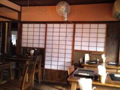 雪ノ下 京都本店