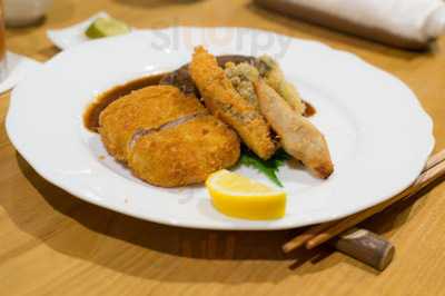 The プチレストラン ないとう