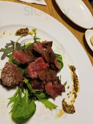 The プチレストラン ないとう