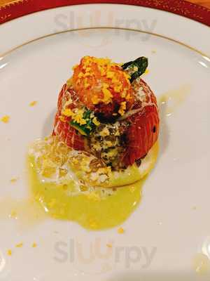 The プチレストラン ないとう