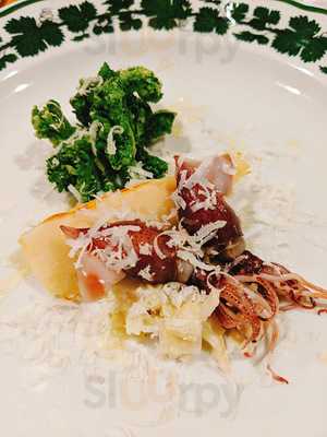 The プチレストラン ないとう