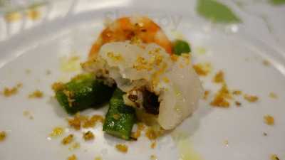 The プチレストラン ないとう