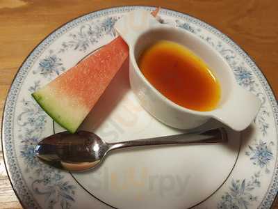 The プチレストラン ないとう