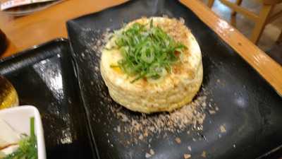 吉野家 Cocolo新潟店