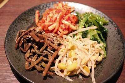 チファジャ 西院店